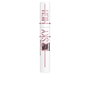 Maybelline Sky High Prebase Ojos con Ceramida y Pro-Vitamina B5, 7.2 ml