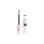 Maybelline Sky High Prebase Ojos con Ceramida y Pro-Vitamina B5, 7.2 ml