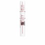 Maybelline LASH SENSATIONAL SKY HIGH Tinted Primer