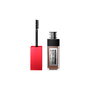 Maybelline TATTOO BROWN styling gel #255 Soft Brown, Fijador de Cejas hasta 36 Horas, 1 u