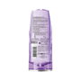 L'Oréal Paris Elvive Hidra Hialurónico Acondicionador - Con Ácido Hialurónico para 72 Horas de Hidratación - 500 ml