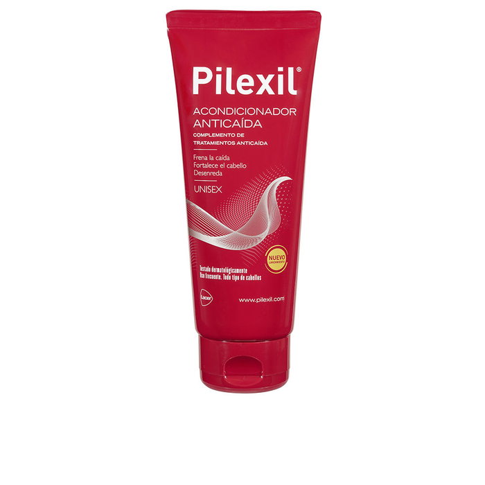 Pilexil Acondicionador Anticaída 200 ml Hidratante y Nutritivo