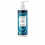 Alcantara CURLY HAIR SYSTEM Champú Low Poo 250 ml