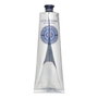 L'Occitane En Provence Bálsamo Intenso de Manos Karité 150 ml