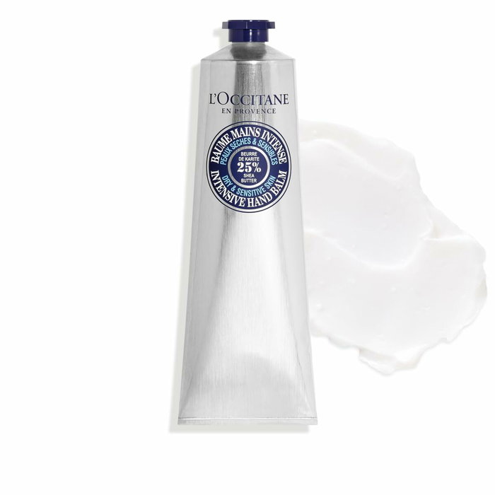 L'Occitane En Provence Bálsamo Intenso de Manos Karité 150 ml