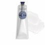 L'Occitane En Provence Bálsamo Intenso de Manos Karité 150 ml