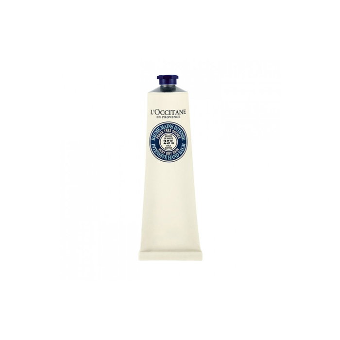 L'Occitane En Provence Bálsamo Intenso de Manos Karité 150 ml