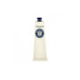 L'Occitane En Provence Bálsamo Intenso de Manos Karité 150 ml