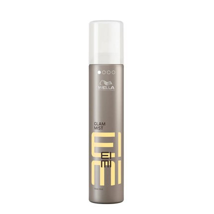 Wella Professionals EIMI glam mist 200 ml