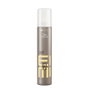 Wella Professionals EIMI glam mist 200 ml
