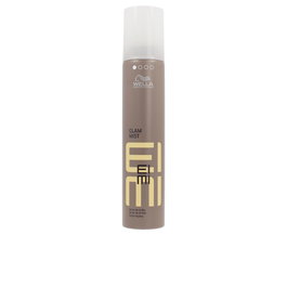 Wella Professionals EIMI glam mist Spray Brillo y Peinado 200 ml