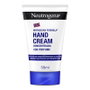 Eudermin MANOS CONCENTRADA Crema Máxima Protección 50 ml