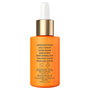 Roc REVIVE + GLOW Serum Día Tratamiento Facial Reafirmante Efecto Flash 30 ml