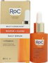 Roc REVIVE + GLOW Serum Día 30 ml