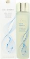 Estée Lauder MICRO ESSENCE Loción de Tratamiento con Bio-fermento 200 ml Estée Lauder MICRO ESSENCE Loción de Tratamiento con Bio-fermento 200 ml