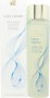 Estée Lauder MICRO ESSENCE Loción de Tratamiento con Bio-fermento 200 ml