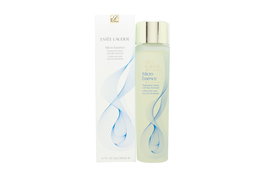 Estée Lauder Micro Essence Skin Activating Treatment Lotion with Bio-Ferment 200ml
