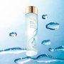 Estée Lauder Micro Essence Loción Tratamiento con Bio-Ferment para Fortificar Barrera, Hidratar y Calmar Rojeces 200 ml