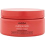 Aveda Nutri Plenish Treatment Masque Deep Moisture 200ml