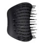 Tangle Teezer The Scalp Exfoliator & Massager Negro