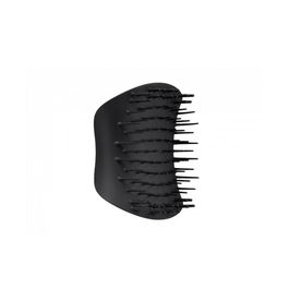 SCALP BRUSHES