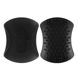 Tangle Teezer Scalp Black Ónix negro