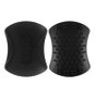 Tangle Teezer Scalp Black Ónix negro