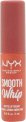 Nyx Professional Make Up Smooth Whip Matte Lip Cream - kitty belly