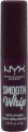 NYX Smooth Whip Matte Lip Cream Berry Bed 4 ml