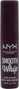 NYX Smooth Whip Matte Lip Cream Berry Bed 4 ml