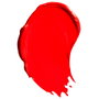 NYX PROFESSIONAL MAKE UP Smooth Whip Matte Lip Cream - Pintalabios Mate Cremoso, #INCING (Rojo), 4 ml
