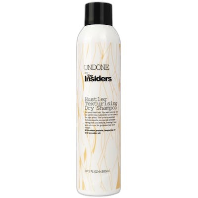 The Insiders UNDONE Dip in the Ocean Beach Spray 200 ml The Insiders UNDONE Dip in the Ocean Beach Spray 200 ml