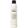 The Insiders UNDONE Dip in the Ocean Beach Spray 200 ml