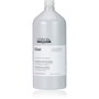L'Oreal Professionnel Serie Expert Silver Champú Neutralizante e Iluminador 1500 ml