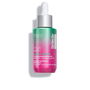 Strivectin SUPER SHRINK pore serum 30 ml, Serum Afinador de Poros, Tratamiento Acné, Poros y Puntos Negros, Control Grasa