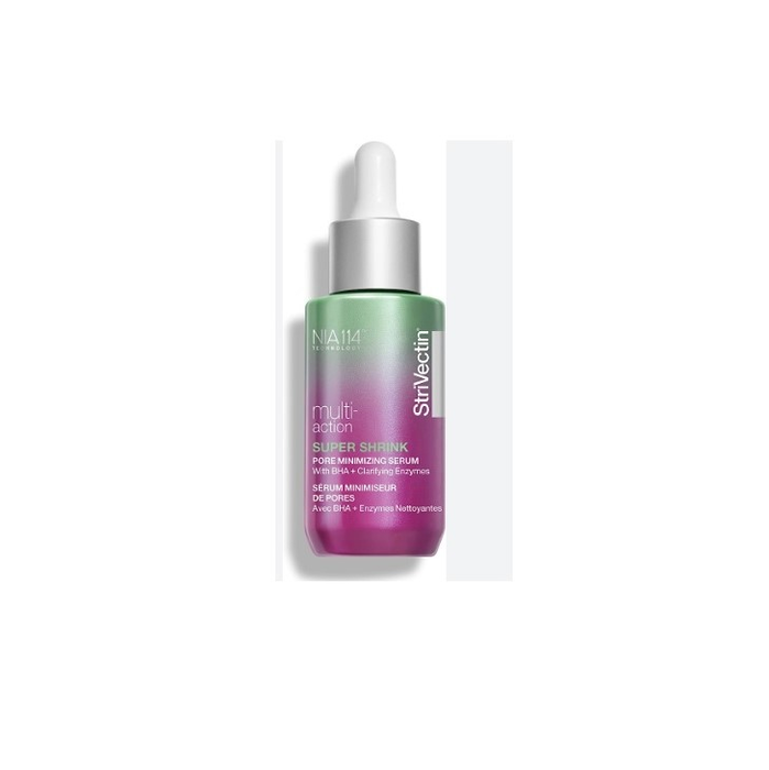 Strivectin SUPER SHRINK Pore Serum 30 ml