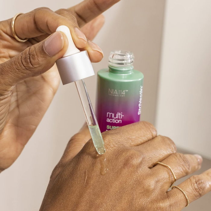 Strivectin SUPER SHRINK Pore Serum 30 ml
