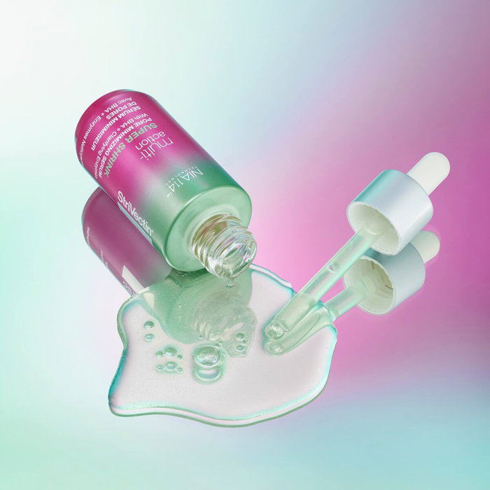 Strivectin SUPER SHRINK Pore Serum 30 ml