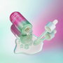 Strivectin SUPER SHRINK Pore Serum 30 ml