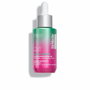 Strivectin SUPER SHRINK Pore Serum 30 ml