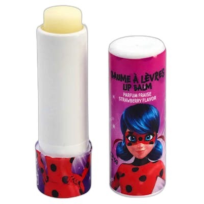 TAKE CARE Miraculous Bálsamo Labial SPF 15 5 g TAKE CARE Miraculous Bálsamo Labial SPF 15 5 g
