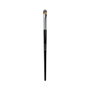 Lussoni PRO Brocha para Corrector #130