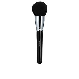 Lussoni #206 Brocha para Polvos Grande Maquillaje Mujer 1 Unidad