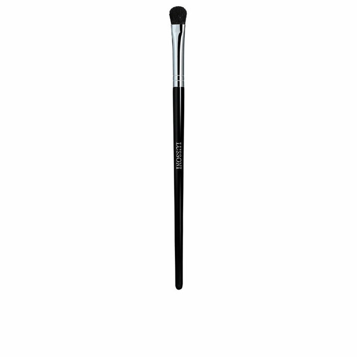 Lussoni LUSSONI PRO Brocha para sombras de ojos #430 Lussoni LUSSONI PRO Brocha para sombras de ojos #430