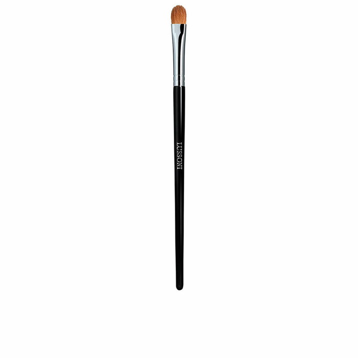 Lussoni PRO brocha mediana para sombras #454 Lussoni PRO brocha mediana para sombras #454
