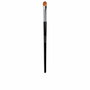 Lussoni PRO brocha mediana para sombras #454