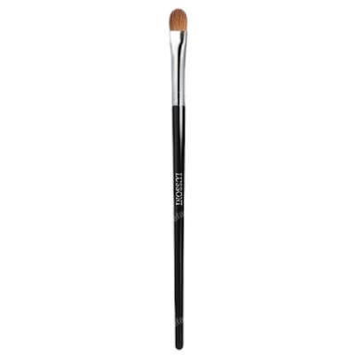 Lussoni PRO brocha mediana para sombras #454 Lussoni PRO brocha mediana para sombras #454