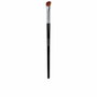 Lussoni PRO Brocha Angular para Sombras #466