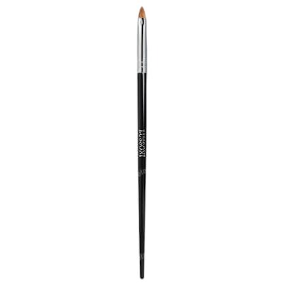 Lussoni PRO brocha para perfilar labios #518