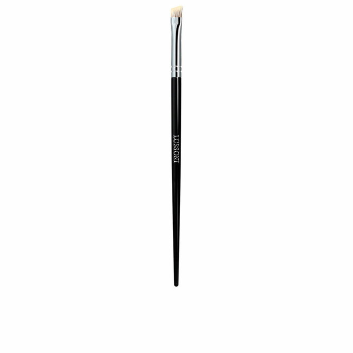 Lussoni PRO Brocha para Cejas #548